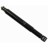 Амортизатор для RENAULT TRUCKS Midlum <b>SACHS 313 210</b>