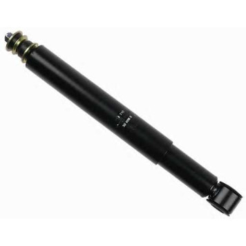 Амортизатор для RENAULT TRUCKS Midlum <b>SACHS 313 210</b>