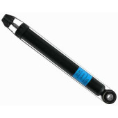 Амортизатор для VW TIGUAN(5N#) <b>SACHS 313 253</b>