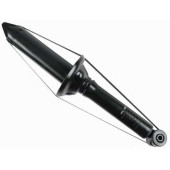 Амортизатор для HONDA CR(RD) <b>SACHS 313 281</b>