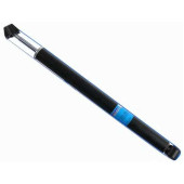 Амортизатор для FORD C-MAX(DM2), FOCUS(DA#) <b>SACHS 313 291</b>