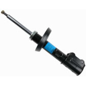Амортизатор для SAAB 9-5(YS3E) <b>SACHS 313 315</b>