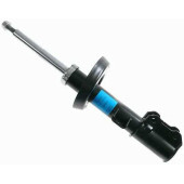 Амортизатор для SAAB 9-5(YS3E) <b>SACHS 313 316</b>
