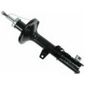 Амортизатор правый для TOYOTA AVENSIS(#T22#) <b>SACHS 313 342</b>