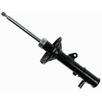 Амортизатор правый для HYUNDAI MATRIX(FC) <b>SACHS 313 354</b>