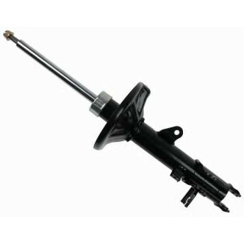 Амортизатор левый для HYUNDAI MATRIX(FC) <b>SACHS 313 355</b>