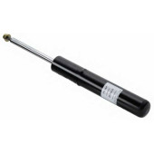 Амортизатор для AUDI A4(8K2,8K5,B8), A5(8F7,8T3,8TA) <b>SACHS 313 364</b>