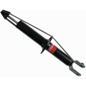 Амортизатор для HONDA CIVIC VI Fastback, CIVIC, CONCERTO / ROVER 200, 400 Tourer, 400, 45, CABRIOLET <b>SACHS 313 379</b>