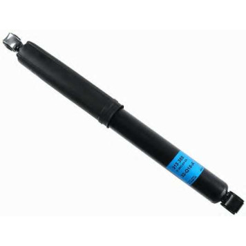 Амортизатор для NISSAN INTERSTAR(X70) / OPEL MOVANO(E9,F9,J9,U9) / RENAULT MASTER(ED/HD/UD,FD,JD) <b>SACHS 313 388</b>