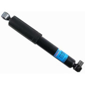 Амортизатор для OPEL MOVANO(E9,F9,H9,J9,U9) / RENAULT MASTER(ED/HD/UD,FD,JD) <b>SACHS 313 393</b>