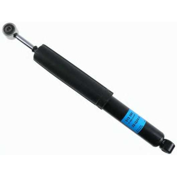 Амортизатор для OPEL MOVANO(E9,F9,J9,U9) / RENAULT MASTER(ED/HD/UD,FD,JD) <b>SACHS 313 394</b>