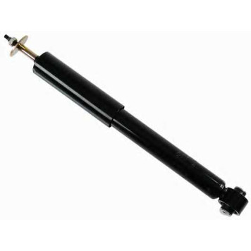 Амортизатор для HONDA HR(GH) <b>SACHS 313 398</b>