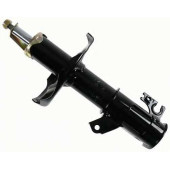 Амортизатор левый для MAZDA 323 F(BJ), FAMILIA(BJ) <b>SACHS 313 402</b>