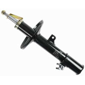 Амортизатор правый для LEXUS RX(MCU15) <b>SACHS 313 403</b>