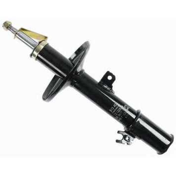 Амортизатор правый для LEXUS RX(MCU15) <b>SACHS 313 403</b>