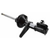 Амортизатор правый для LAND ROVER FREELANDER Soft Top(LN#), FREELANDER(LN) <b>SACHS 313 405</b>