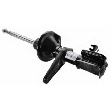 Амортизатор правый для LAND ROVER FREELANDER Soft Top(LN#), FREELANDER(LN) <b>SACHS 313 405</b>