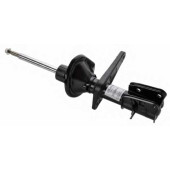Амортизатор левый для LAND ROVER FREELANDER Soft Top(LN#), FREELANDER(LN) <b>SACHS 313 406</b>