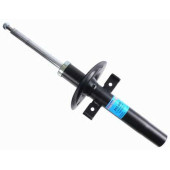 Амортизатор для RENAULT GRAND SCENIC(JM0/1#), SCENIC(JM0/1#) <b>SACHS 313 446</b>