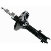 Амортизатор левый для HYUNDAI MATRIX(FC) <b>SACHS 313 470</b>