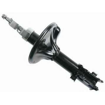Амортизатор правый для HYUNDAI MATRIX(FC) <b>SACHS 313 471</b>