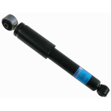 Амортизатор для HOLDEN ASTRA(AH) / OPEL ASTRA(L35) <b>SACHS 313 484</b>