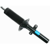 Амортизатор для FORD TRANSIT <b>SACHS 313 502</b>