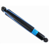 Амортизатор для FORD TRANSIT <b>SACHS 313 509</b>