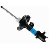 Амортизатор левый для HYUNDAI ACCENT(MC) / KIA RIO(JB) <b>SACHS 313 517</b>