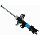 Амортизатор правый для HYUNDAI ACCENT(MC) / KIA RIO(JB) <b>SACHS 313 518</b>
