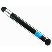 Амортизатор для KIA RIO(JB) <b>SACHS 313 519</b>