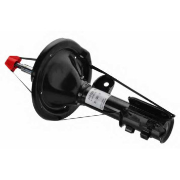 Амортизатор левый для KIA CARNIVAL / GRAND CARNIVAL(VQ) <b>SACHS 313 520</b>-1