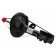 Амортизатор левый для KIA CARNIVAL / GRAND CARNIVAL(VQ) <b>SACHS 313 520</b>