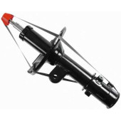 Амортизатор левый для KIA CARNIVAL / GRAND CARNIVAL(VQ) <b>SACHS 313 520</b>