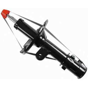 Амортизатор левый для KIA CARNIVAL / GRAND CARNIVAL(VQ) <b>SACHS 313 520</b>