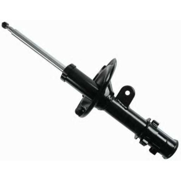 Амортизатор правый для KIA CARNIVAL / GRAND CARNIVAL(VQ) <b>SACHS 313 521</b>-1