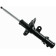 Амортизатор правый для KIA CARNIVAL / GRAND CARNIVAL(VQ) <b>SACHS 313 521</b>