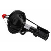 Амортизатор правый для KIA CARNIVAL / GRAND CARNIVAL(VQ) <b>SACHS 313 521</b>