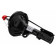 Амортизатор правый для KIA CARNIVAL / GRAND CARNIVAL(VQ) <b>SACHS 313 521</b>