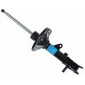 Амортизатор левый для KIA CERATO(LD) <b>SACHS 313 529</b>