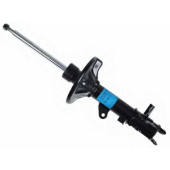 Амортизатор правый для KIA CERATO(LD) <b>SACHS 313 530</b>