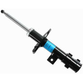 Амортизатор левый для KIA CARENS(UN) <b>SACHS 313 531</b>