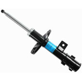 Амортизатор правый для KIA CARENS(UN) <b>SACHS 313 532</b>