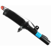 Амортизатор для FORD TRANSIT <b>SACHS 313 545</b>