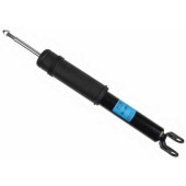 Амортизатор для KIA CEED(ED), PRO CEED(ED) <b>SACHS 313 551</b>