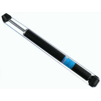 Амортизатор для FIAT PUNTO(199) / OPEL CORSA <b>SACHS 313 571</b>