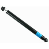 Амортизатор для MAZDA 5(CR19) <b>SACHS 313 575</b>