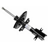 Амортизатор для RENAULT LAGUNA(BG0/1#,KG0/1#) <b>SACHS 313 577</b>