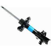 Амортизатор правый для HONDA CIVIC(FK,FN) <b>SACHS 313 592</b>