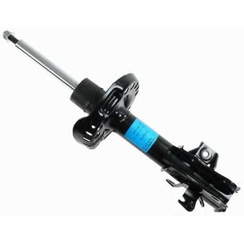 Амортизатор правый для HONDA CIVIC(FK,FN) <b>SACHS 313 594</b>